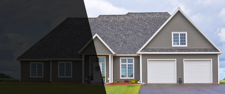 Jefferson Roofing Contractors